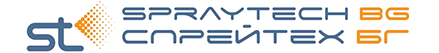 SprayTech BG