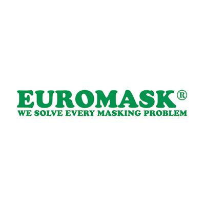 Euromask