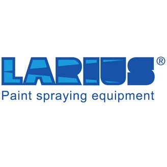 Larius