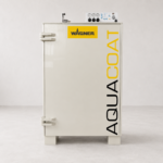 AquaCoat - снимка