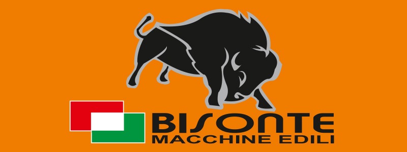 Bisonte