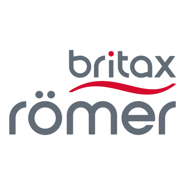 Romer