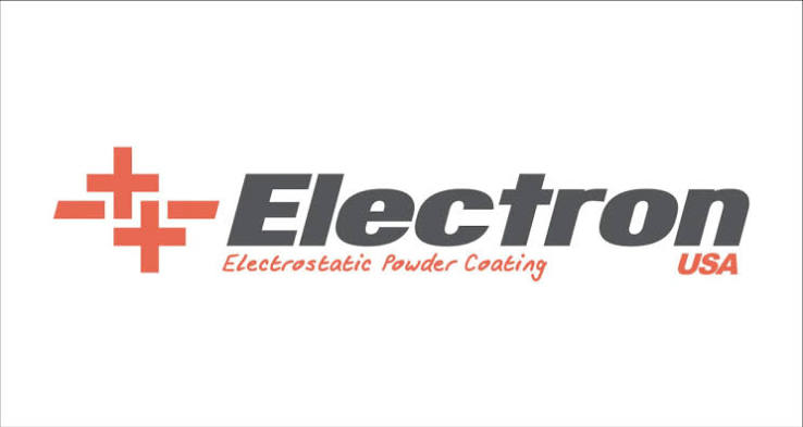 Electron