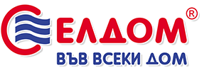ЕЛДОМИНВЕСТ №1