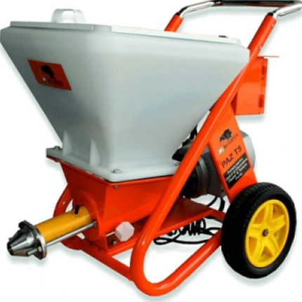 ПРОМОЦИИ