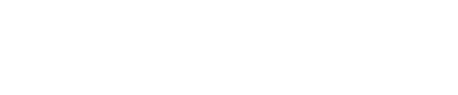 Spraytech.bg Професионална техника за боядисване