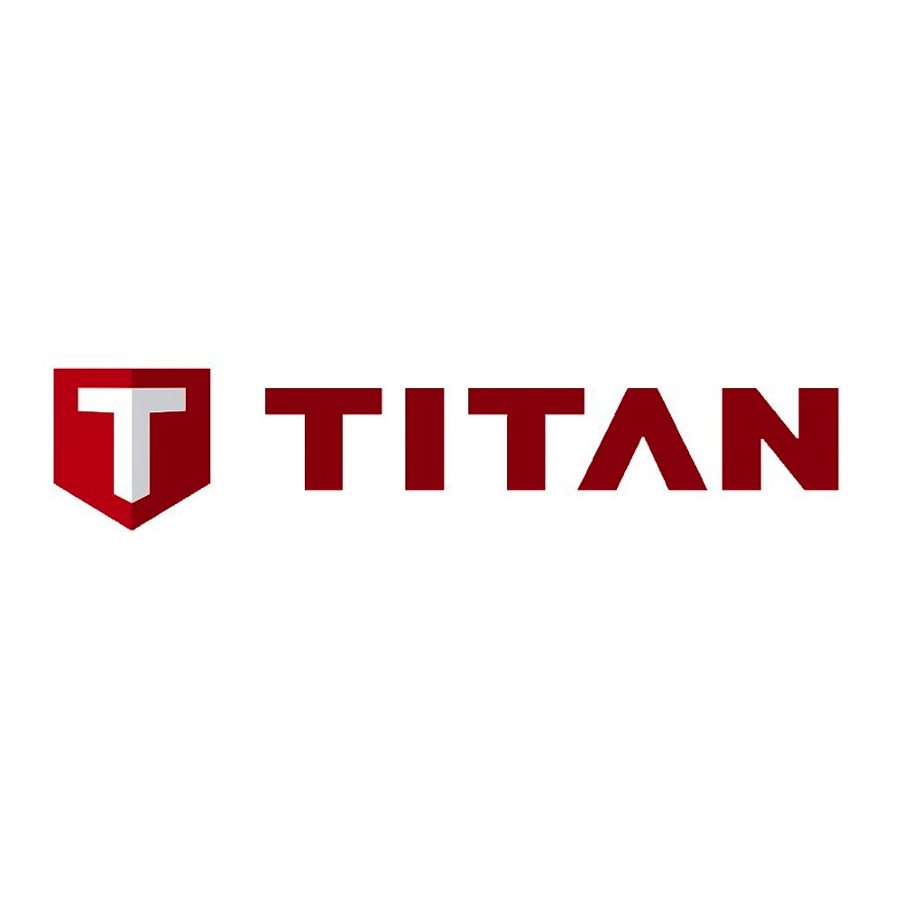Titan
